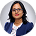 Bandhana Sharma's profile picture