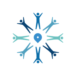 MyRideMate Logo