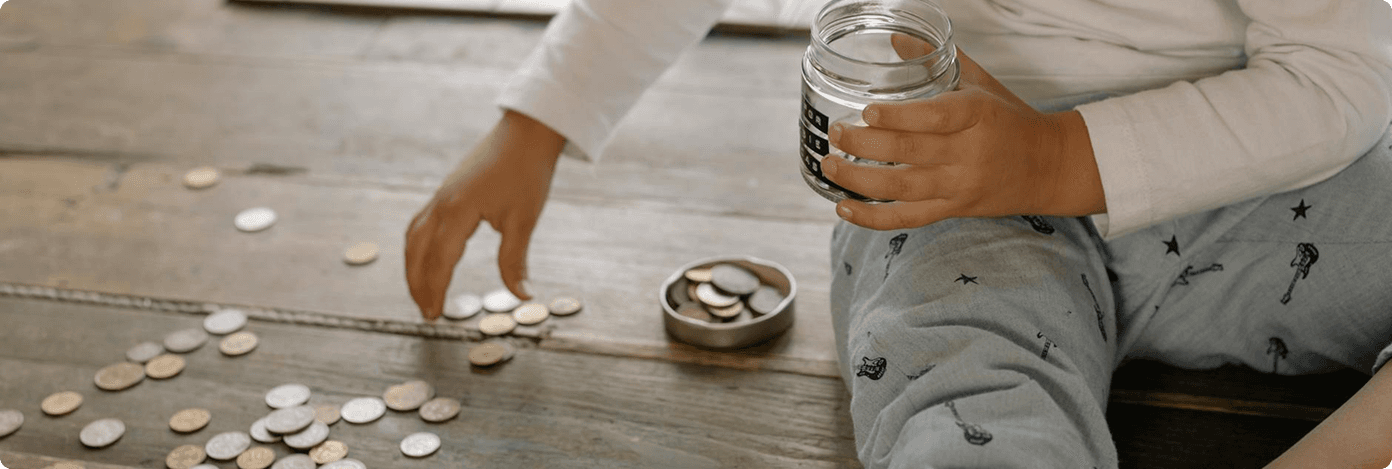 Save Money and Fulfill Your travelling Dream: 10 Travel Tips